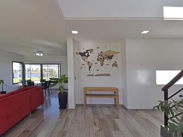 Casa en Villalobos