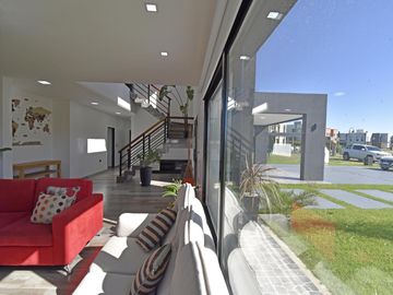Casa en Villalobos