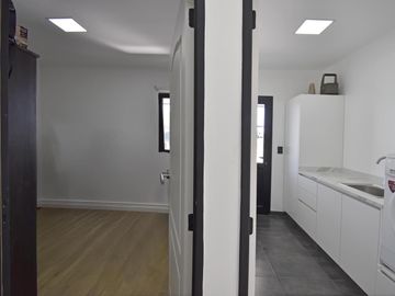 Casa en Villalobos