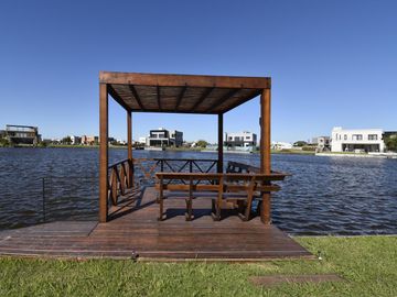 Casa en Villalobos