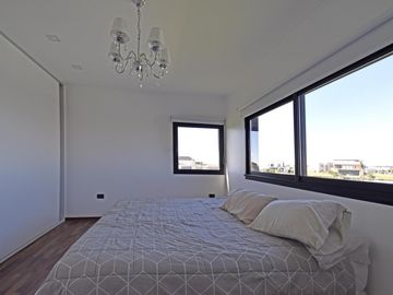 Casa en Villalobos
