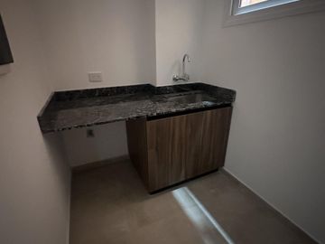 Departamento en Palermo 4 Ambientes a Estrenar MOVA SOHO