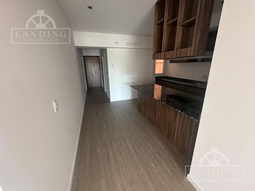 Departamento en Palermo 4 Ambientes a Estrenar MOVA SOHO