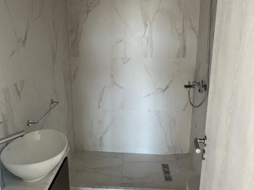 Departamento en Palermo 4 Ambientes a Estrenar MOVA SOHO