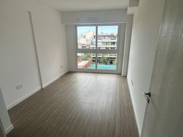 Departamento en Palermo 4 Ambientes a Estrenar MOVA SOHO