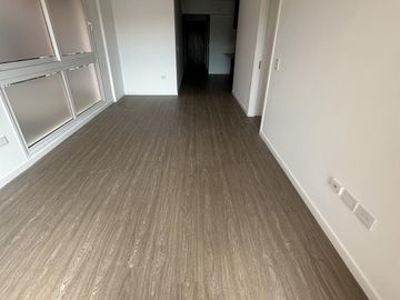 Departamento en Palermo 4 Ambientes a Estrenar MOVA SOHO