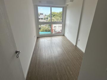 Departamento en Palermo 4 Ambientes a Estrenar MOVA SOHO
