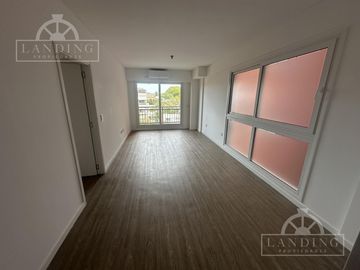 Departamento en Palermo 4 Ambientes a Estrenar MOVA SOHO