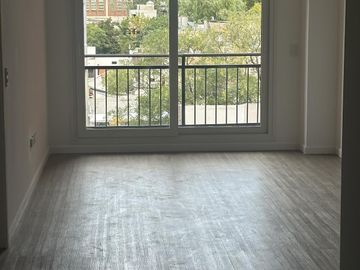 Departamento en Palermo 4 Ambientes a Estrenar MOVA SOHO