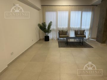 Departamento en Palermo 4 Ambientes a Estrenar MOVA SOHO