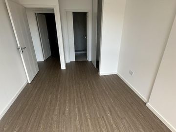 Departamento en Palermo 4 Ambientes a Estrenar MOVA SOHO