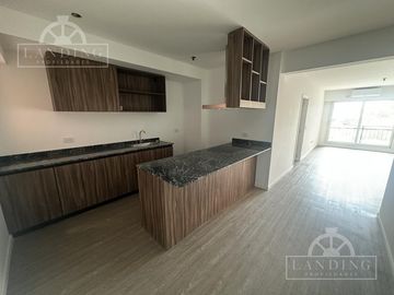 Departamento en Palermo 4 Ambientes a Estrenar MOVA SOHO