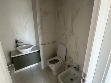 Departamento en Palermo 4 Ambientes a Estrenar MOVA SOHO