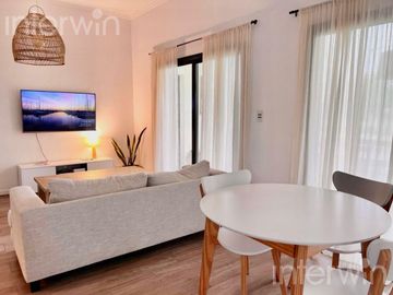 Casa en San Matias - 4 Ambientes - Pileta - VENTA