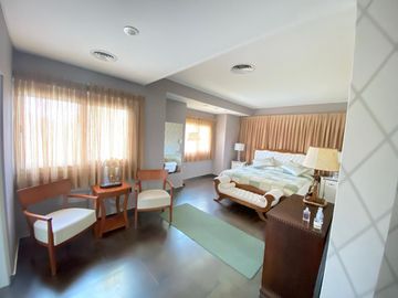 Casa en Abril Club De Campo