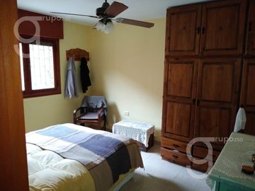 Casa - BIMACO - 3 Dormitorios