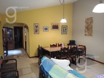 Casa - BIMACO - 3 Dormitorios