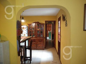 Casa - BIMACO - 3 Dormitorios