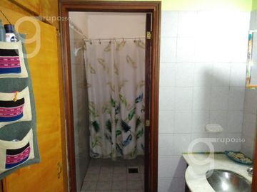 Casa - BIMACO - 3 Dormitorios