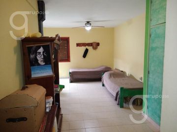 Casa - BIMACO - 3 Dormitorios