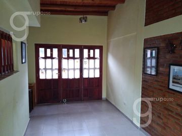 Casa - BIMACO - 3 Dormitorios