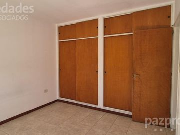 VENTA casa 3 Dor. Las Vinas II Cipolletti