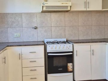 VENTA casa 3 Dor. Las Vinas II Cipolletti
