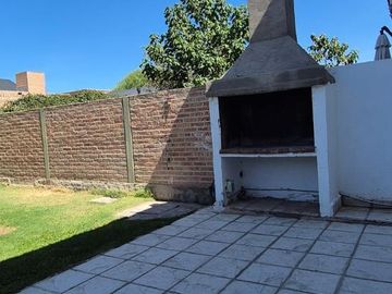 VENTA casa 3 Dor. Las Vinas II Cipolletti