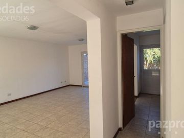 VENTA casa 3 Dor. Las Vinas II Cipolletti