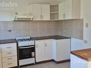 VENTA casa 3 Dor. Las Vinas II Cipolletti