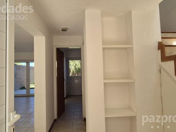 VENTA casa 3 Dor. Las Vinas II Cipolletti