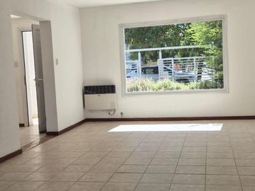 VENTA casa 3 Dor. Las Vinas II Cipolletti