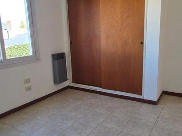 VENTA casa 3 Dor. Las Vinas II Cipolletti