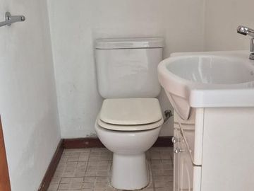 VENTA casa 3 Dor. Las Vinas II Cipolletti