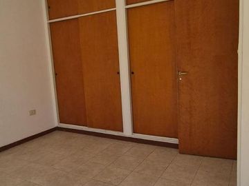 VENTA casa 3 Dor. Las Vinas II Cipolletti