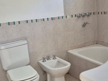 VENTA casa 3 Dor. Las Vinas II Cipolletti