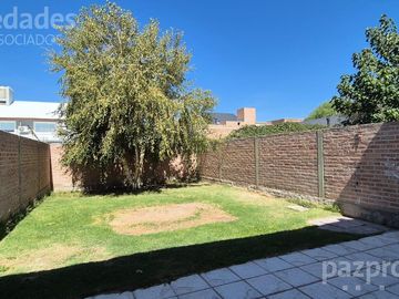 VENTA casa 3 Dor. Las Vinas II Cipolletti