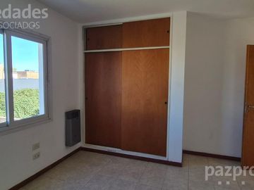 VENTA casa 3 Dor. Las Vinas II Cipolletti