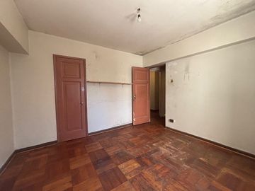 BELLAVISTA. SANTA MARÍA, BELLAS ARTES