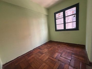 BELLAVISTA. SANTA MARÍA, BELLAS ARTES
