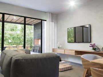 CASA EN VENTA BARRIO AURORA II TERRA