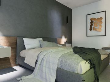 CASA EN VENTA BARRIO AURORA II TERRA