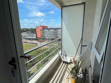 Casa en Ezeiza, Las Heras 581