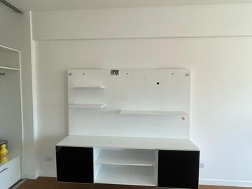 Casa en Ezeiza, Las Heras 581