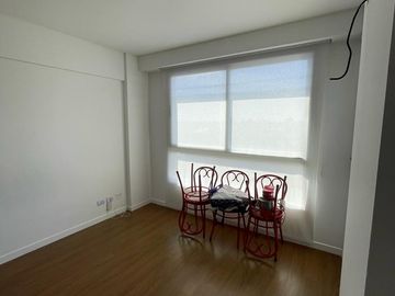 Casa en Ezeiza, Las Heras 581