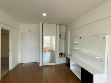 Casa en Ezeiza, Las Heras 581