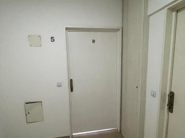 Casa en Ezeiza, Las Heras 581