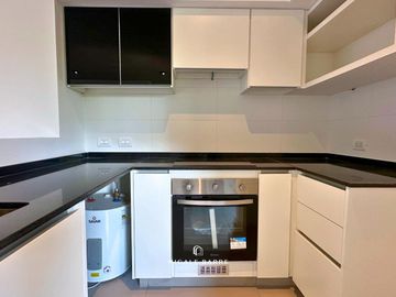 Venta 2 ambientes Departamento en Devoto A estrenar