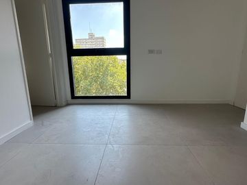 Venta 2 ambientes Departamento en Devoto A estrenar