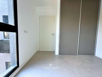 Venta 2 ambientes Departamento en Devoto A estrenar
